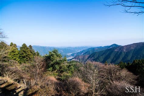 東横イン 御殿場: 富士山の麓で見つける現代と伝統の融合